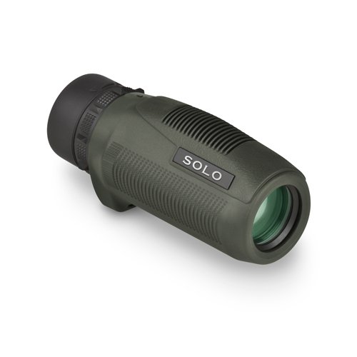 Amazon | Vortex Solo Monocular 8x25 携帯防水単眼境 VORTEX新型
